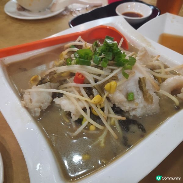 詠藜園老店