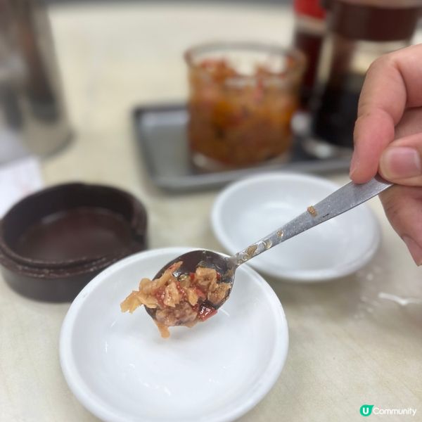 人氣餃子店！新鮮即制 超足料 大大隻餃子
