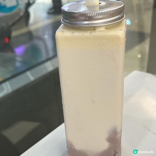 ✨今日午餐去咗觀塘一間台灣餐廳叫壹.01，係由幾個年輕人經營...