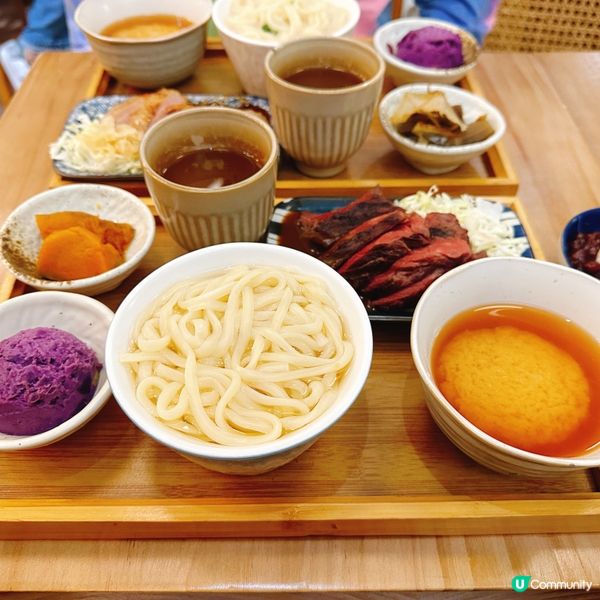 日式家庭餐廳極品封門柳🐮🐮