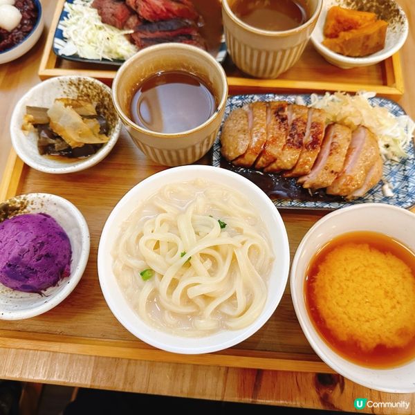 日式家庭餐廳極品封門柳🐮🐮