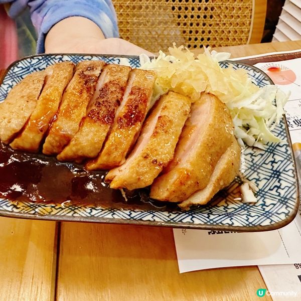 日式家庭餐廳極品封門柳🐮🐮