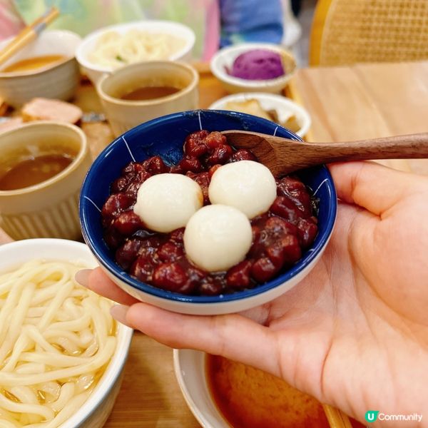 日式家庭餐廳極品封門柳🐮🐮