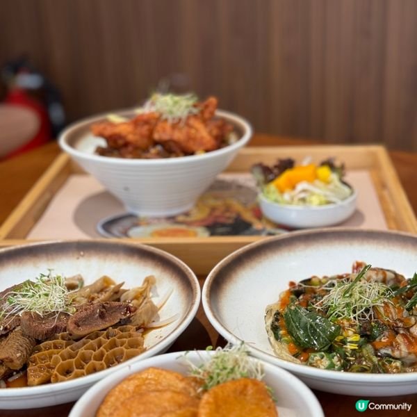 #秋日美食#全民打卡企劃