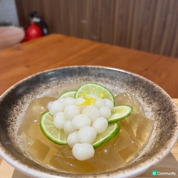 #秋日美食#全民打卡企劃