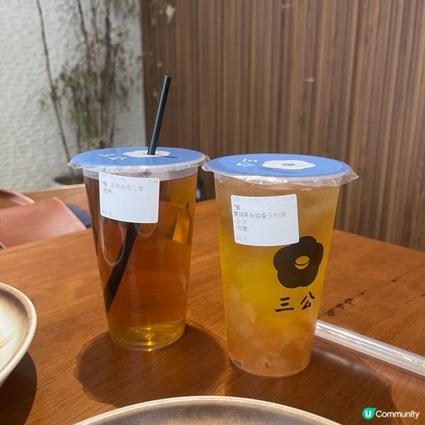 #秋日美食#全民打卡企劃