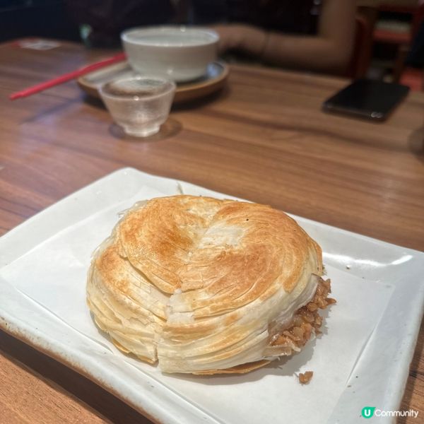 北上覓食！皇庭廣場．西北菜．地道陝西風味料理