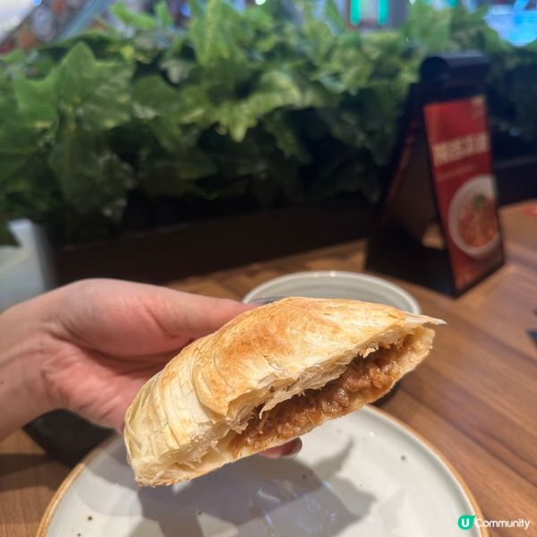 北上覓食！皇庭廣場．西北菜．地道陝西風味料理