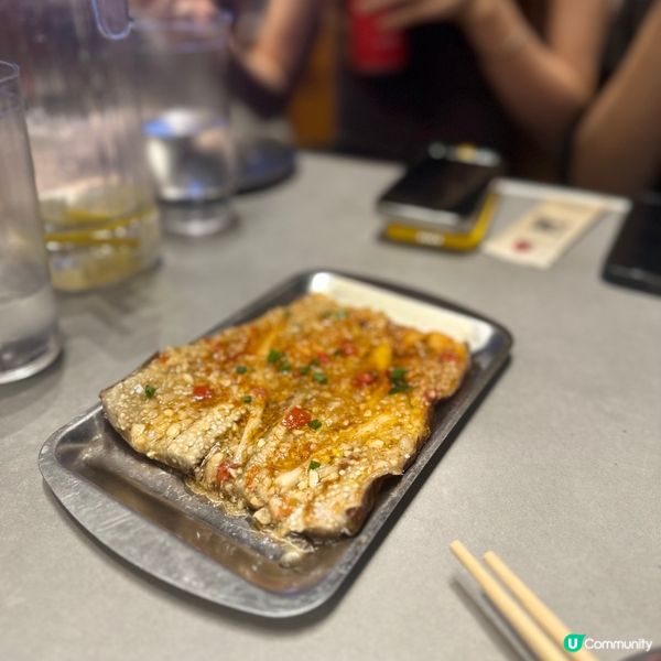 北上覓食！深圳人氣．東北燒烤．串燒店