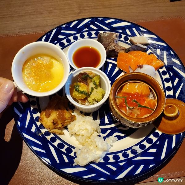 北海道支芴湖溫泉酒店