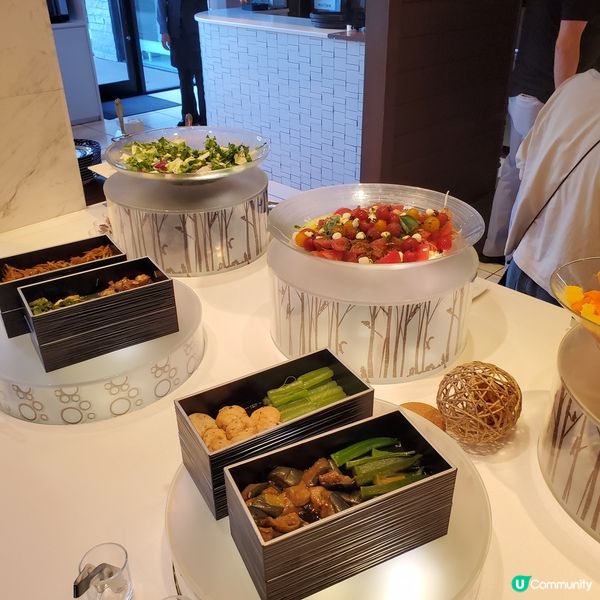 北海道支芴湖溫泉酒店