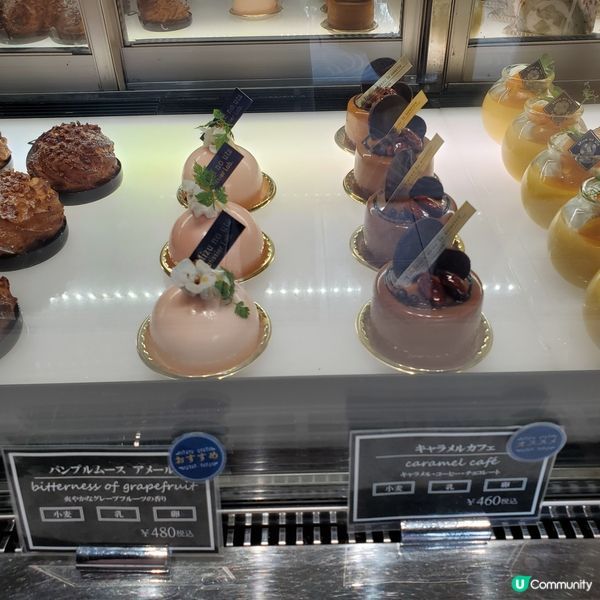 北海道支芴湖溫泉酒店