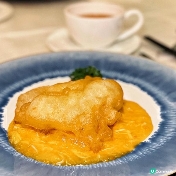 🥰 細細個已經聽過阿翁鮑魚•果然高質