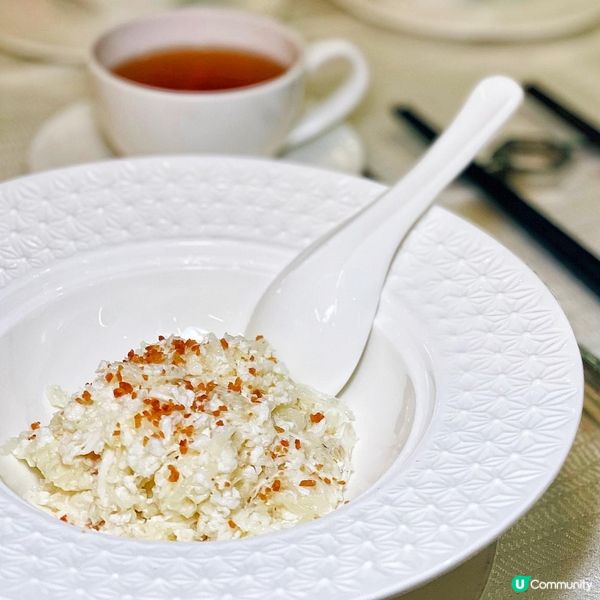 🥰 細細個已經聽過阿翁鮑魚•果然高質