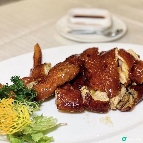 🥰 細細個已經聽過阿翁鮑魚•果然高質