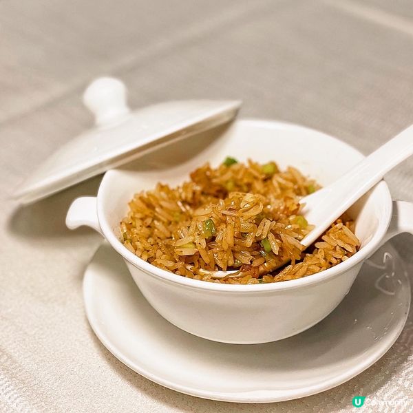 🥰 細細個已經聽過阿翁鮑魚•果然高質