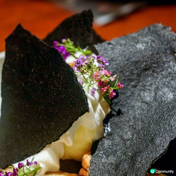 【AIRSIDE 內佔地最大的餐廳】