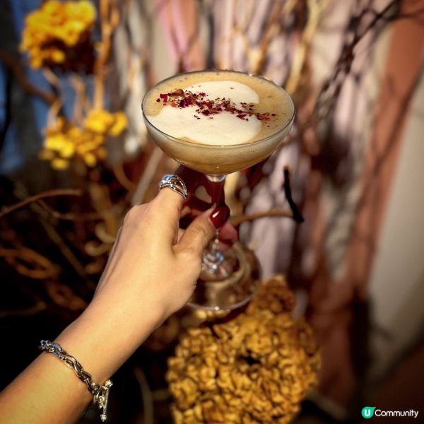 茶香女人香@FINDS