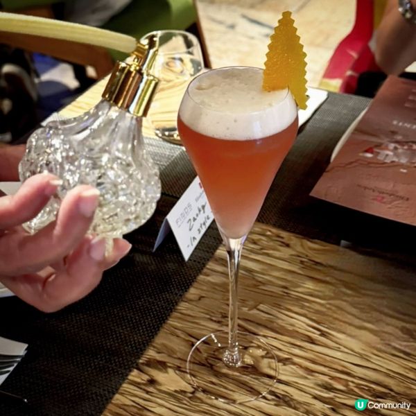 茶香女人香@FINDS