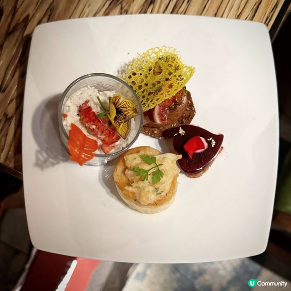 茶香女人香@FINDS