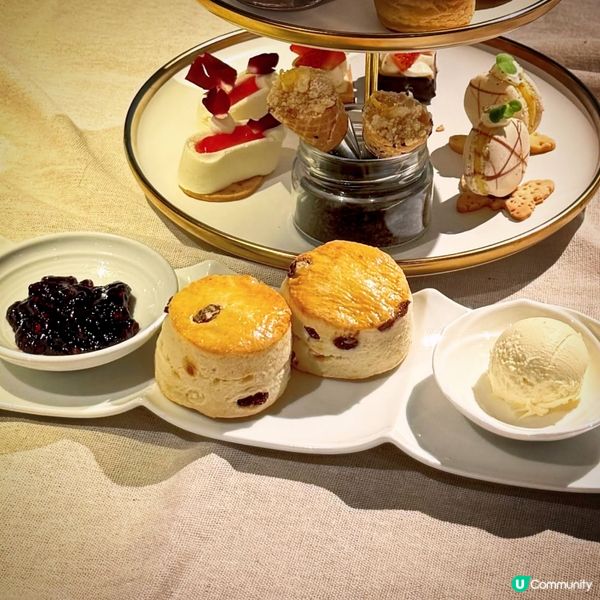 茶香女人香@FINDS