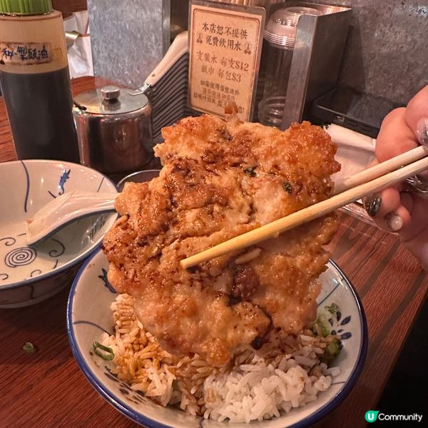 馬來風情！平民滋味 兩草旺角重開