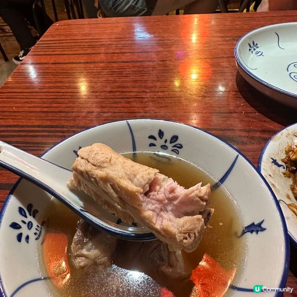 馬來風情！平民滋味 兩草旺角重開