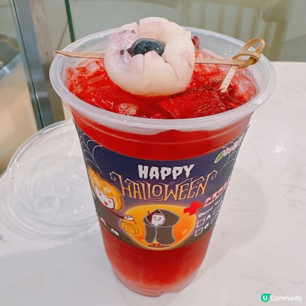 觀塘｜血漿輸血包打卡一流📸