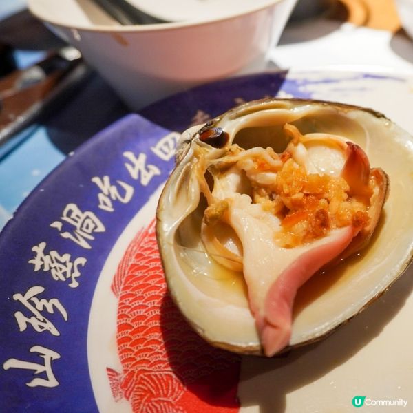 銅鑼灣高質一人一爐蒸海鮮🍲🦀🦞🦐🐚