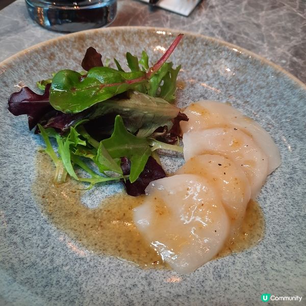 抵食手工意粉lunch