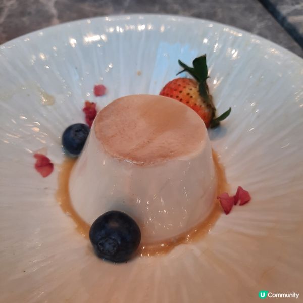 抵食手工意粉lunch