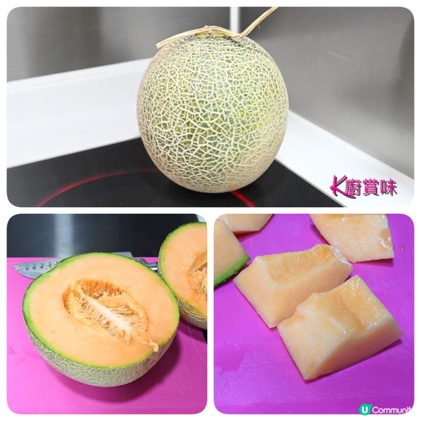 ✨入秋保健 滋陰潤肺湯水✨