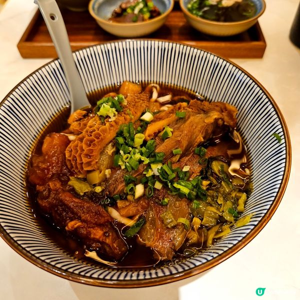 突然很想吃蛋餅和牛肉麵🤣