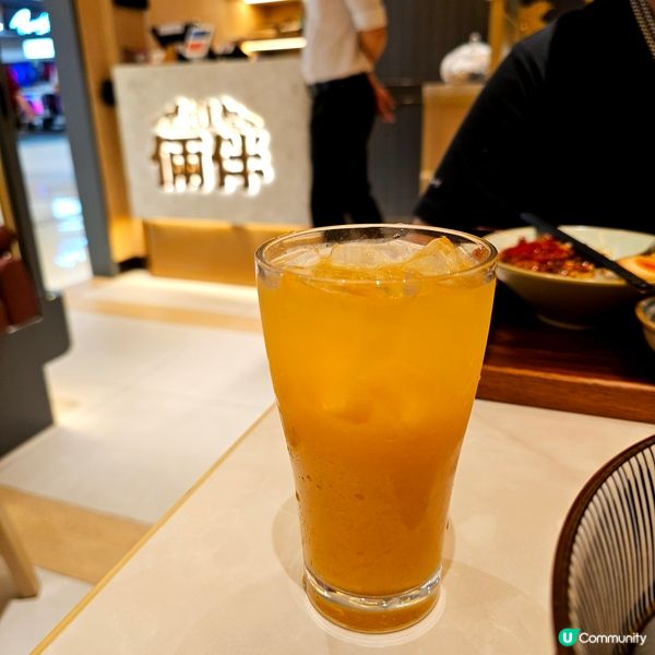 突然很想吃蛋餅和牛肉麵🤣