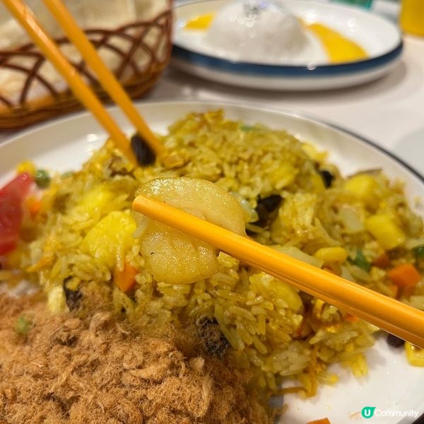 #全民打卡企劃 #秋日美食 