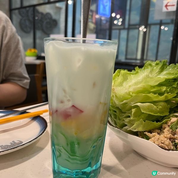 #全民打卡企劃 #秋日美食 