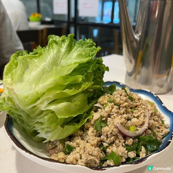 #全民打卡企劃 #秋日美食 