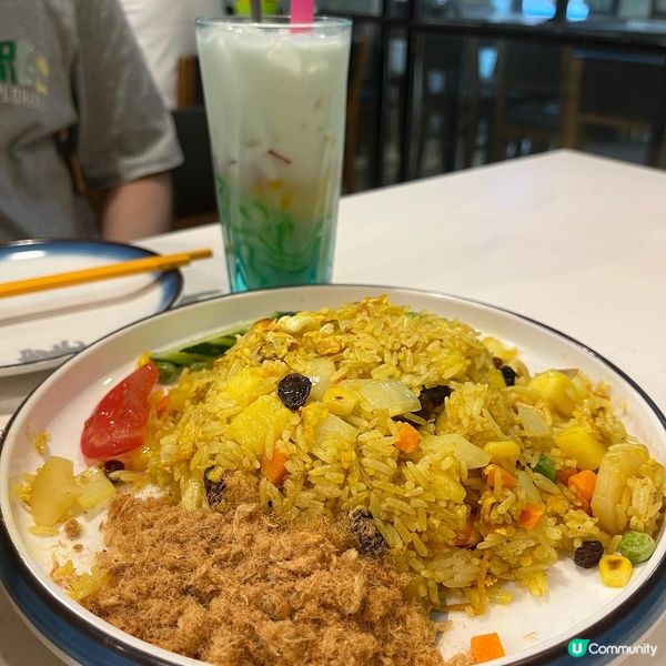 #全民打卡企劃 #秋日美食 