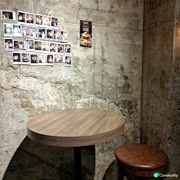 【Triple O's + Ciao Chow + Yo Mama Frozen Yogurt（西環）】｜一次過滿足3個願望