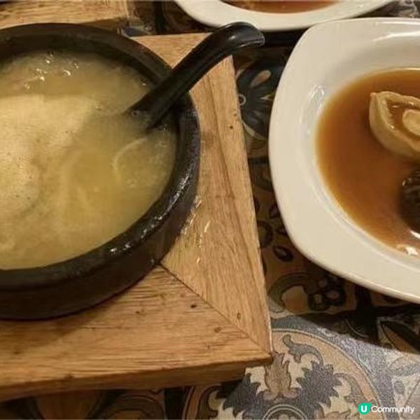 路環碼頭出游記錄