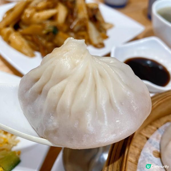 親民上海菜小店💖😬