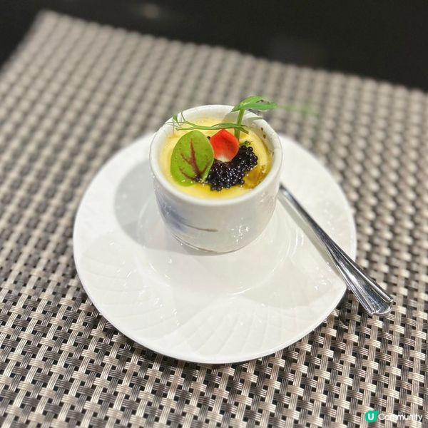 尖沙咀高質鐵板燒套餐🔥