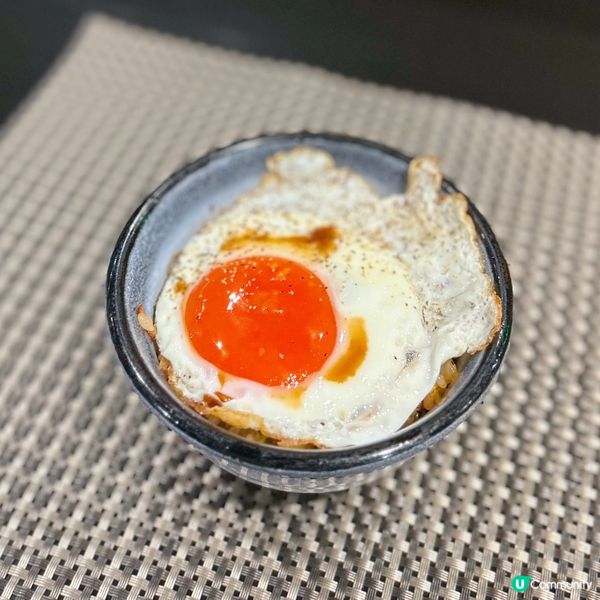 尖沙咀高質鐵板燒套餐🔥