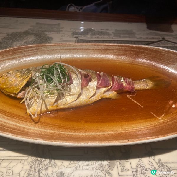深圳必食必食必食