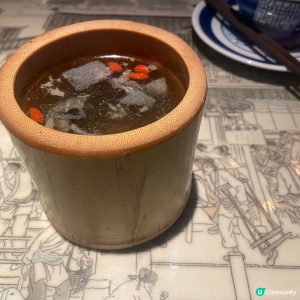 深圳必食必食必食