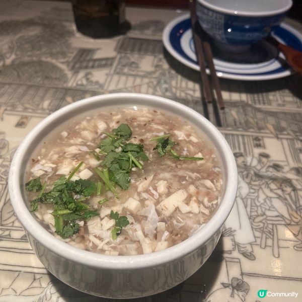 深圳必食必食必食