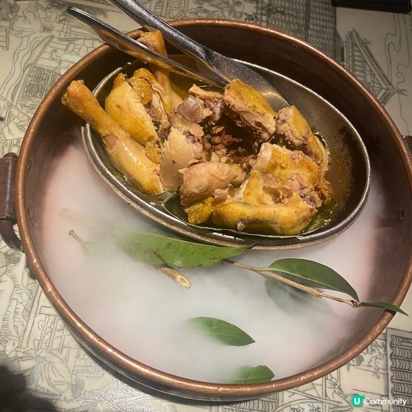 深圳必食必食必食