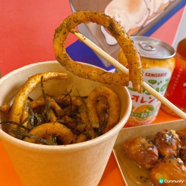 紅磡燒賣小店💖😋