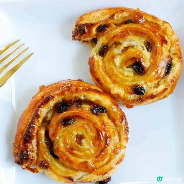 聖誕派對六大美食推薦，帶你食過返尋味