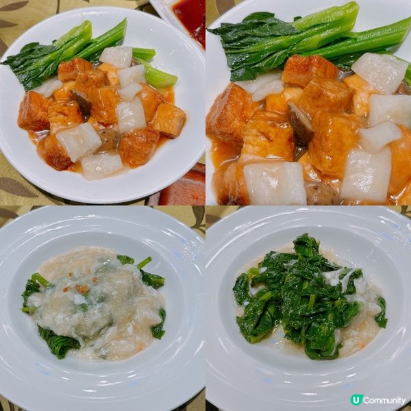 入秋後又到左食大閘蟹既季節✨